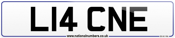 L14 CNE