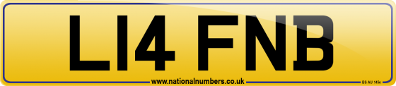 L14 FNB