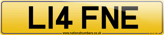 L14 FNE