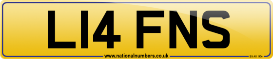 L14 FNS