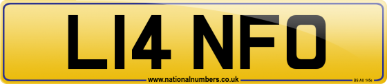 L14 NFO