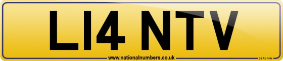 L14 NTV