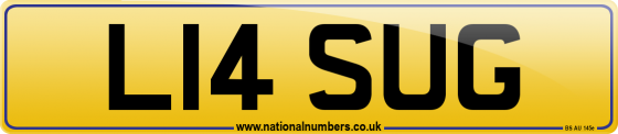 L14 SUG