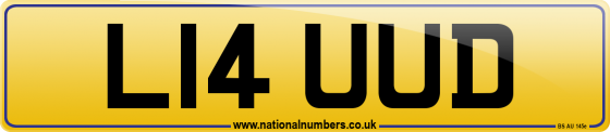 L14 UUD