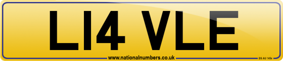 L14 VLE