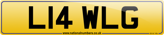 L14 WLG