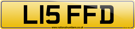 L15 FFD