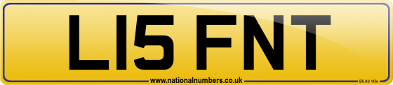 L15 FNT