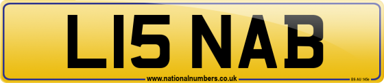 L15 NAB