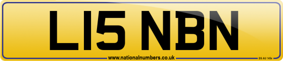 L15 NBN