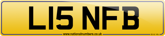 L15 NFB