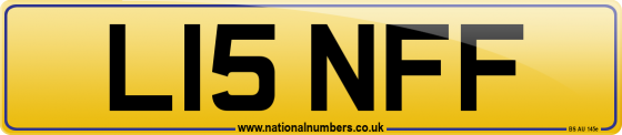 L15 NFF