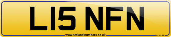 L15 NFN