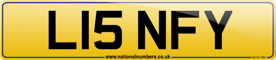 L15 NFY