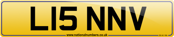 L15 NNV
