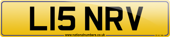 L15 NRV
