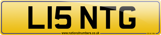 L15 NTG