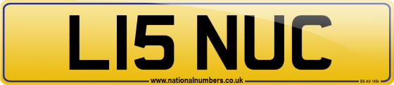L15 NUC