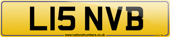 L15 NVB