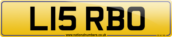 L15 RBO