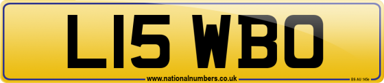 L15 WBO