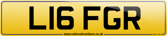 L16 FGR