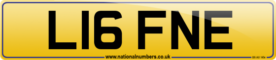 L16 FNE