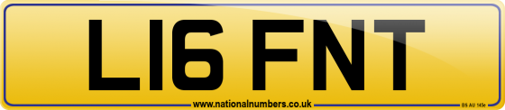 L16 FNT