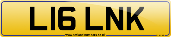 L16 LNK