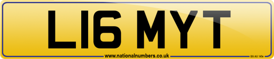 L16 MYT