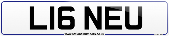L16 NEU
