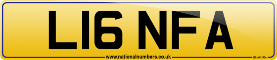 L16 NFA