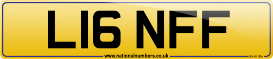 L16 NFF