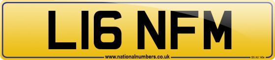 L16 NFM