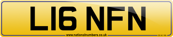 L16 NFN