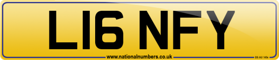 L16 NFY