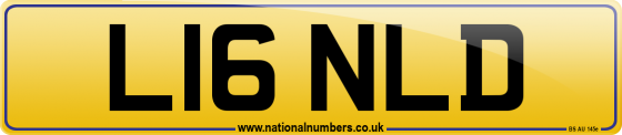 L16 NLD