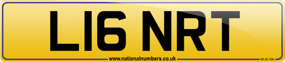 L16 NRT