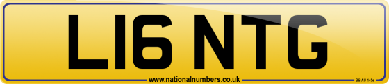 L16 NTG