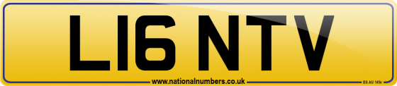 L16 NTV