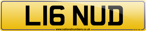 L16 NUD