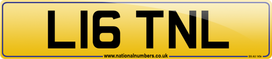 L16 TNL