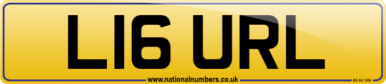 L16 URL