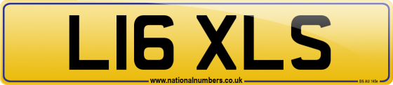 L16 XLS