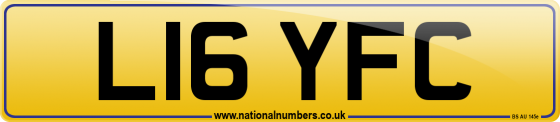 L16 YFC