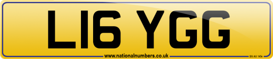 L16 YGG