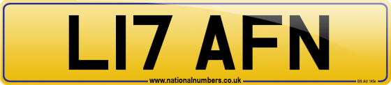 L17 AFN