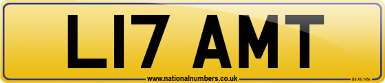 L17 AMT