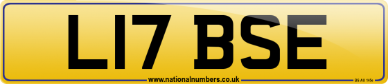 L17 BSE