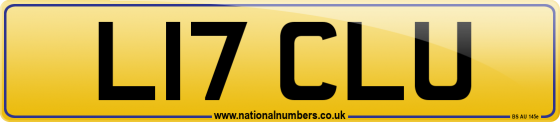 L17 CLU